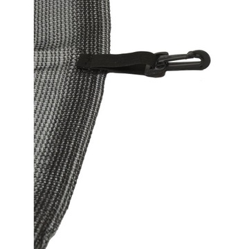 ВНЕШНЯЯ СЕТКА ДЛЯ БАТУТА FI 305CM