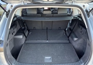 Volkswagen Tayron 2025 Volkswagen Tayron 1.5eTSI 150KM mHEV 7os. HAK LED IQ.Matrix Navi Kamera360, zdjęcie 35