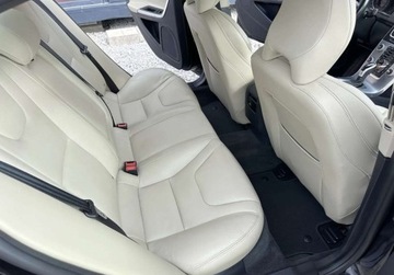 Volvo S60 II Cross Country 2.0 T5 245KM 2018 Volvo S60 S60 T5 2.0 BENZ 245 KM 2018r 119.000 km Warszawa 2.0 245KM, zdjęcie 7