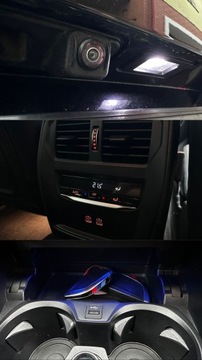 BMW Seria 3 G20-G21 Touring 2.0 320d 190KM 2022 BMW seria 3 M Sport 2.0d 190 KM G-21 / Lasery/Alcantara/ VAT 23% GWARANCJA, zdjęcie 18