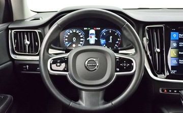 Volvo V60 II  Kombi 2.0 D4 190KM 2018 Volvo V60 Promocyjny Leasing VAT23 1Wl SalonPL..., zdjęcie 13