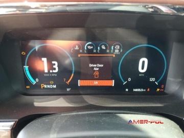 Ford 2023 Ford F150 2023r., F150 XL Supercrew, 3.5L 3.5 Benzyna 400KM, zdjęcie 6