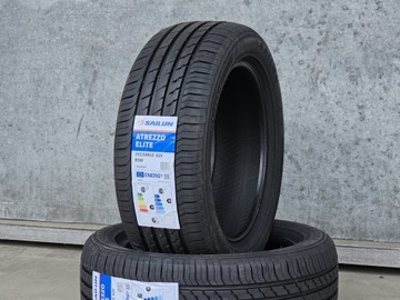 KOLA LETNÍ 4X98 15 FIAT 500 PANDA PUNTO BRAVO BRAVA FORD KA 195/50 R15
