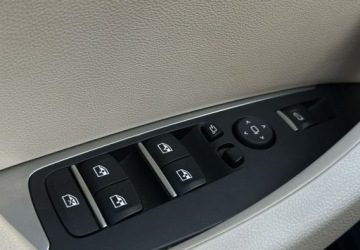 BMW X3 G01 SUV Facelifting 2.0 20d 190KM 2023 BMW X3 xDrive Kamera Navi Parktronic Skora Led FV23 2.0 190KM, zdjęcie 35