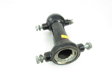 Головка/концентратор Piaggio MP-3 300 Yourban, 16 лет