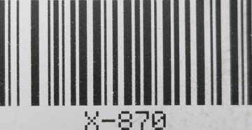 SUZUKI GS 500 89-07 КРЫШКА СЧЕТЧИКА ЧАСЫ КОРПУС ПЛАСТИКОВЫЙ НАПОЛНИТЕЛЬ