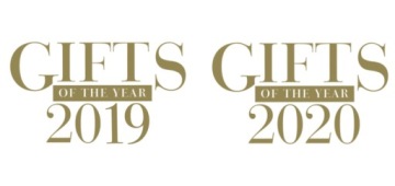 VIP-набор скретч-карт + черная алюминиевая рамка