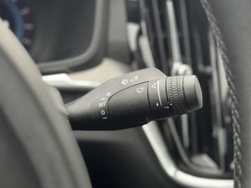 Volvo S60 III 2022 Volvo S60 S60 B4 Benzyna | Plus Dark | FV23% | Sal, zdjęcie 23