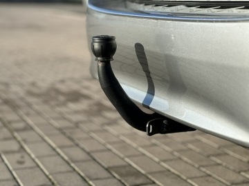 Toyota Avensis III Wagon Facelifting 2015 1.8 Valvematic 147KM 2016 Toyota Avensis Alu Panorama Bixenon Navi Kamera, zdjęcie 32