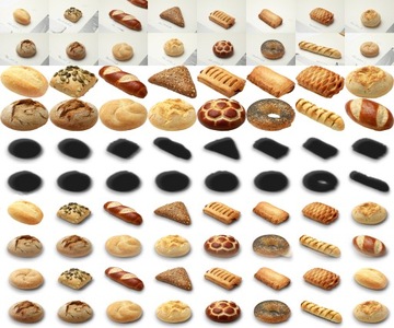 ОБРАБОТКА ФОТОГРАФИЙ, ФОТОМОНТАЖ, УВЕЛИЧЕНИЕ, ПОВЫШЕНИЕ РЕЗКИ - БЕСПЛАТНАЯ ДЕМО - на завтра