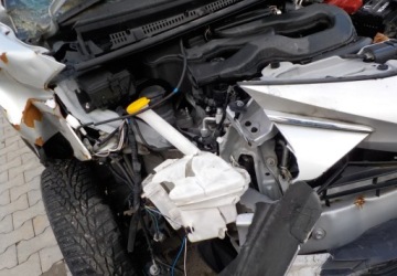 Toyota Yaris III Hatchback 5d Facelifting 2017 1.0 VVT-i 72KM 2019 Toyota Yaris Okazja Benzyna 72KM, zdjęcie 5