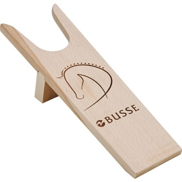 Piesek do butów BUSSE Boot Jack Motiv