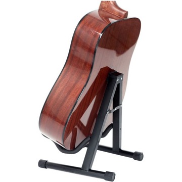 Стойка для гитары MOZOS GSTAND