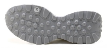 ПРОДАЖА BIG STAR-NN274A107 белый r41 LUPA2X