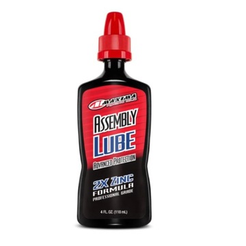 Maxima Assembly Lube 118 ml - smar