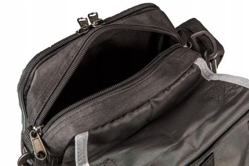 Сумка для инструментов NEO с ручкой 84-315