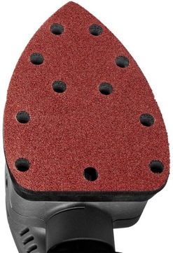 КАЧЕСТВЕННАЯ ШЛИФОВАЛЬНАЯ МАШИНА Delta Graphite 59G336 180W