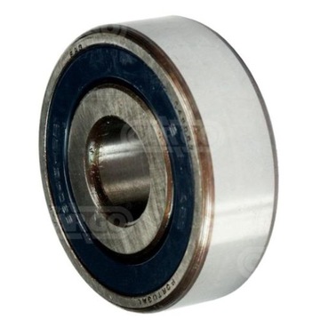 Łożysko alternatora 140263 FAG