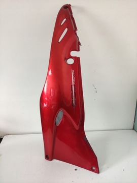 Ogon 2szt Kpl APRILIA PEGASO 650 ie