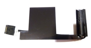 ЛЕНТА АДАПТЕР РАЗЪЕМ ДИСКА HDD SSD SATA LENOVO THINKPAD P50 / P51