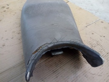 HONDA CX 500 CBX 550 650 СИДЕНЬЕ СИДЕНЬЕ СИДЕНЬЕ