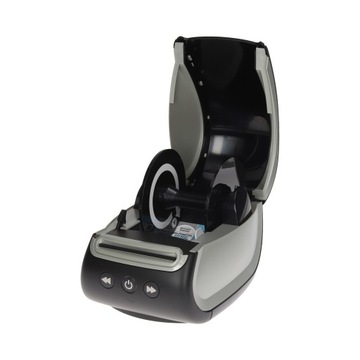 Принтер этикеток Dymo LabelWriter LW550