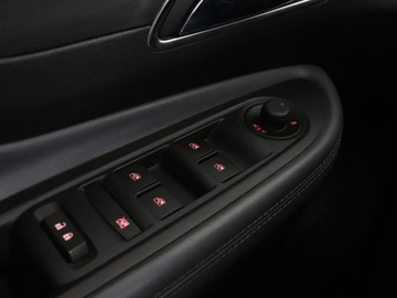 Opel Mokka I SUV 1.6 CDTI Ecotec 136KM 2016 Opel Mokka navi klima auto grzane fotele kamera i, zdjęcie 31