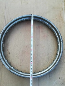 ДИСОК КОЛЕСА ДНЕПР УРАЛ К750 ОРИГИНАЛ!!!