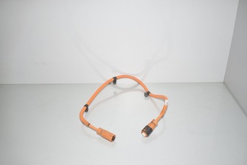 61126840446 SVAZEK KABEL ELEKTR. 125 2019 BMW I3 (I01)