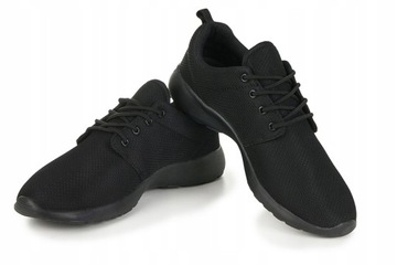 Мужская обувь Adidas спортивная обувь Легкая