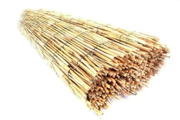 REED MAT Балконное покрытие ДЛЯ БАЛКОНА Reedcane 1x5m REEDCANE
