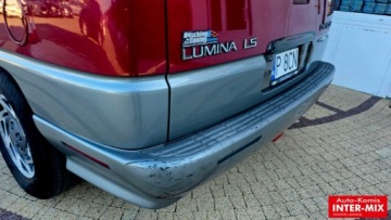 Chevrolet Lumina II 1995 Chevrolet Lumina 7- osobowy zarejestrowany 3.8 Benzyna 170KM, zdjęcie 32