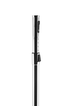 Щетка HouseVac, комплект шлангов 10,5 м