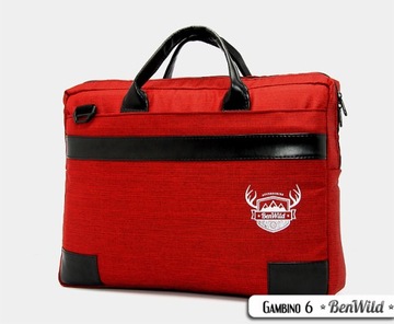 СУМКА ДЛЯ НОУТБУКА Ноутбук 15,6 ДЮЙМА В 12 ЦВЕТАХ