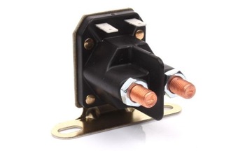 Катушка зажигания газонокосилки Stiga, двигатель Briggs