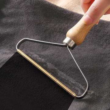 МАШИНЫ ДЛЯ СНЯТИЯ ССЫЛОК РУЧНОЙ ИНСТРУМЕНТ ДЛЯ ЧИСТКИ