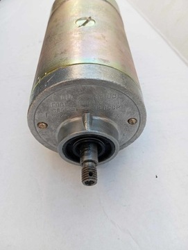 ГЕНЕРАТОР К750 М72 ДНЕПР УРАЛ 6В G414