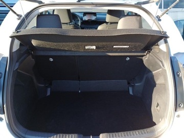 Toyota Yaris IV Hatchback 1.5 Dynamic Force 125KM 2023 Toyota Yaris 1,5-Dual-VVT-iE IV (2020-) 1,5-Dual-V, zdjęcie 10