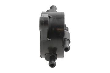 Вакуумный топливный насос RMS Aprilia Mojito 50