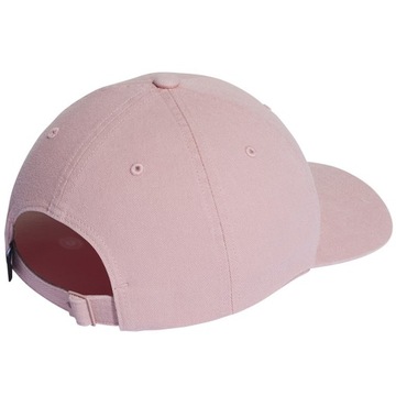 ADIDAS CZAPKA Z DASZKIEM FUTURE ICON CAP HD7305