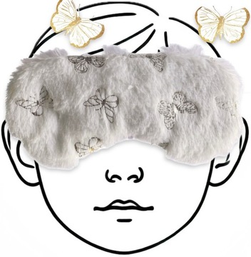 Глазное лент