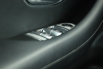 Mercedes Klasa E W213 Limuzyna 2.0 220d 194KM 2016 Mercedes E E 220 d, Salon Polska, Serwis ASO, zdjęcie 19