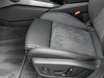 Audi A6 C9 2.0 TFSI 204KM 2025 Audi A6 Limousine 2.0 204KM TFSI S tronic Podgrz.f, zdjęcie 11
