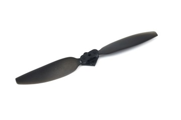 Śmigło A1 do drona Overmax X-Bee Drone 9.5 Fold