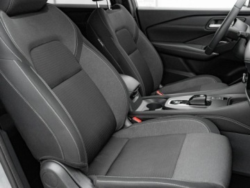 Nissan Qashqai III 2023 Nissan Qashqai GD8K362#1.5 e-POWER N-Connecta, zdjęcie 32