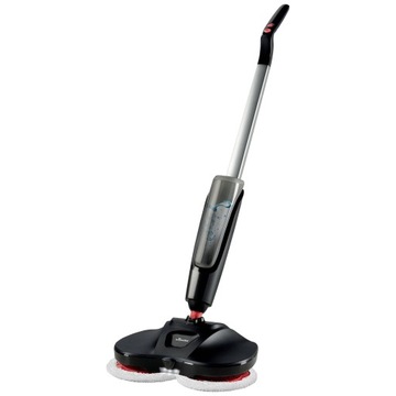 Vileda Mop Looper Bezprzewodowy Spryskiwacz