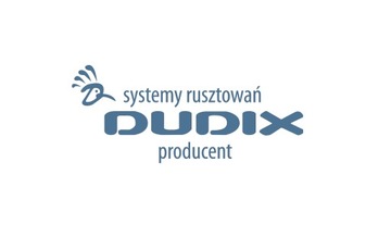 Строительные леса SYSTEM 650 ПРОДАЕМ леса высотой 2,5 м и 3,0 м