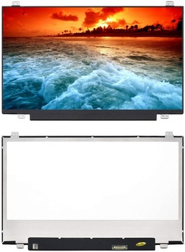 MATRYCA Asus UX430U UX341 UX343 RX410 U4100U