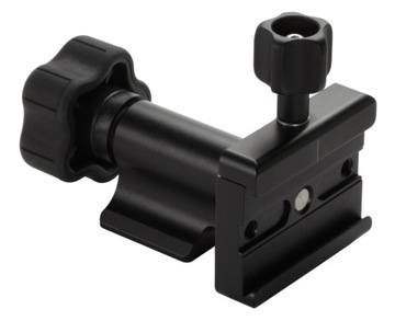WIMBERLEY MH-100 GIMBAL GŁOWICA GIMBALOWA MONOPOD