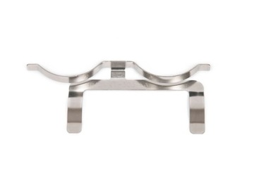 МОНТАЖНАЯ ПЛАСТИНА ДЛЯ КАМЕРЫ IPMA KUGA 12- FOCUS 14-